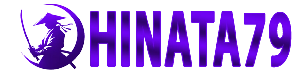 HINATA79 | Cara Mudah Klaim Bonus Mingguan Saldo Dana Langsung Masuk Rekening